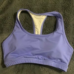 Fleo nora sports bra